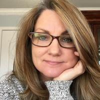 Отзыв от Амина - Visa DTV